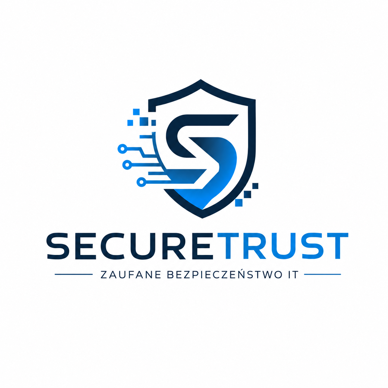 securetrust.pl