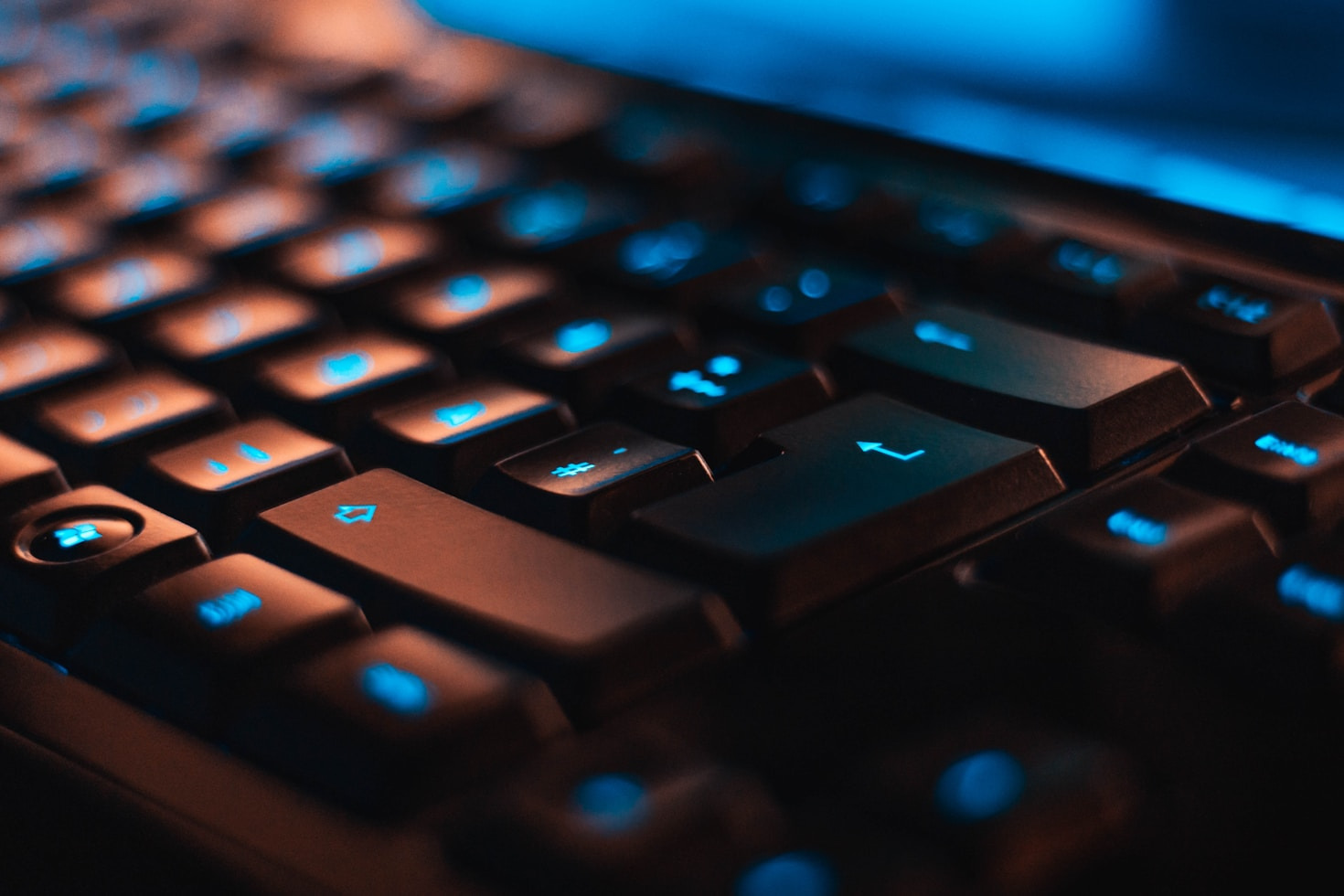 Cyberhigiena: podstawowe zasady dla każdego